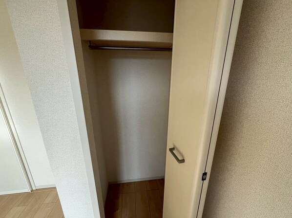 cell cubeの物件内観写真